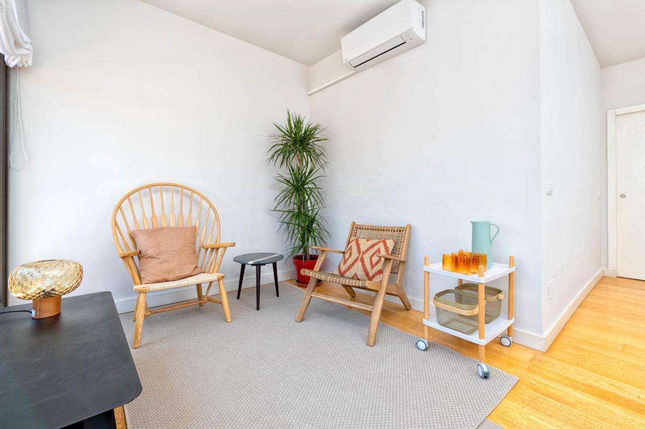 Apartamento Solaga - Larios