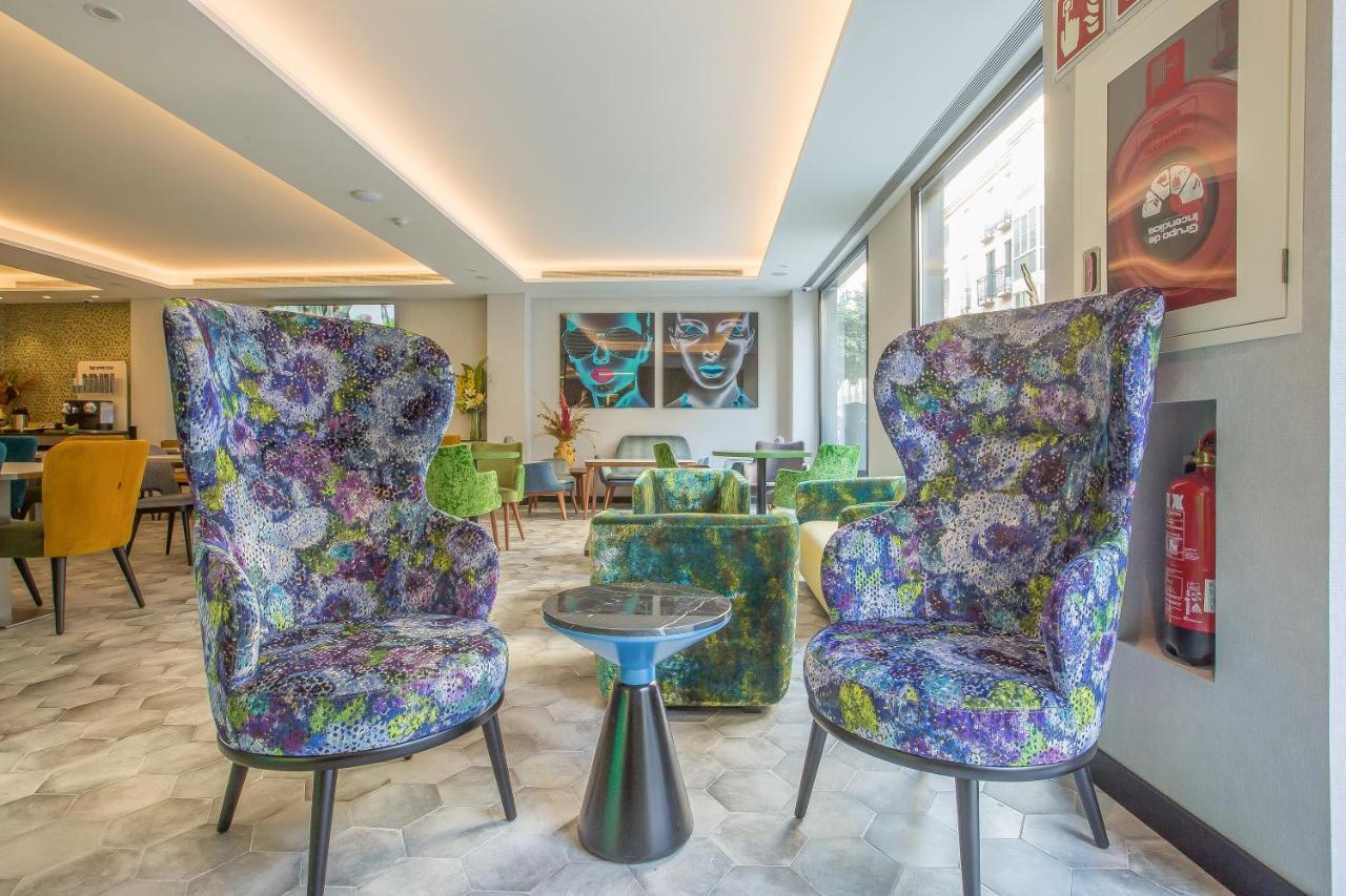Hotel Broe-adults Recommended 3*