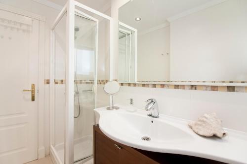 Center Flat Exclusive Apartamento