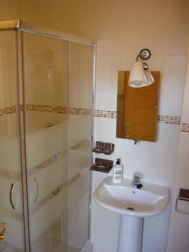 Apartamento Malama Turísticos