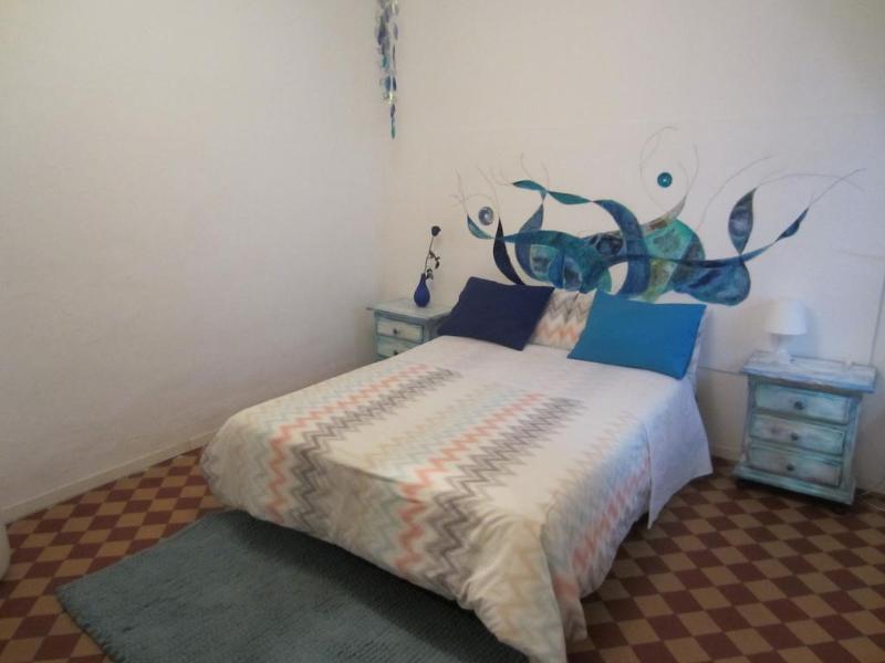Malaga City Suites Malaga