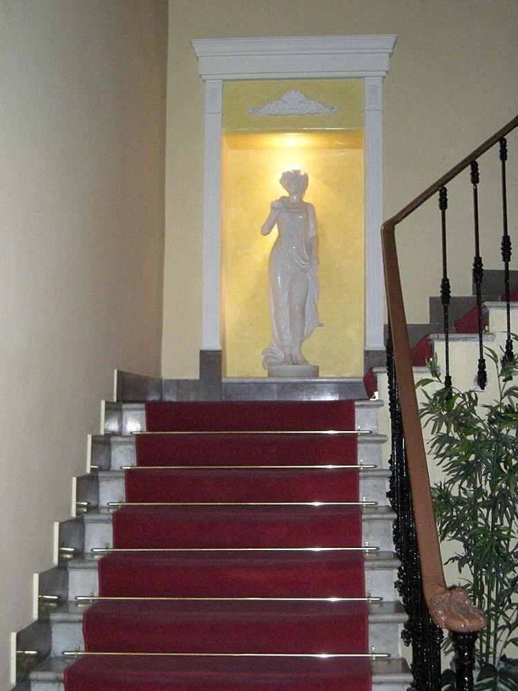 Venecia Hotel 3*