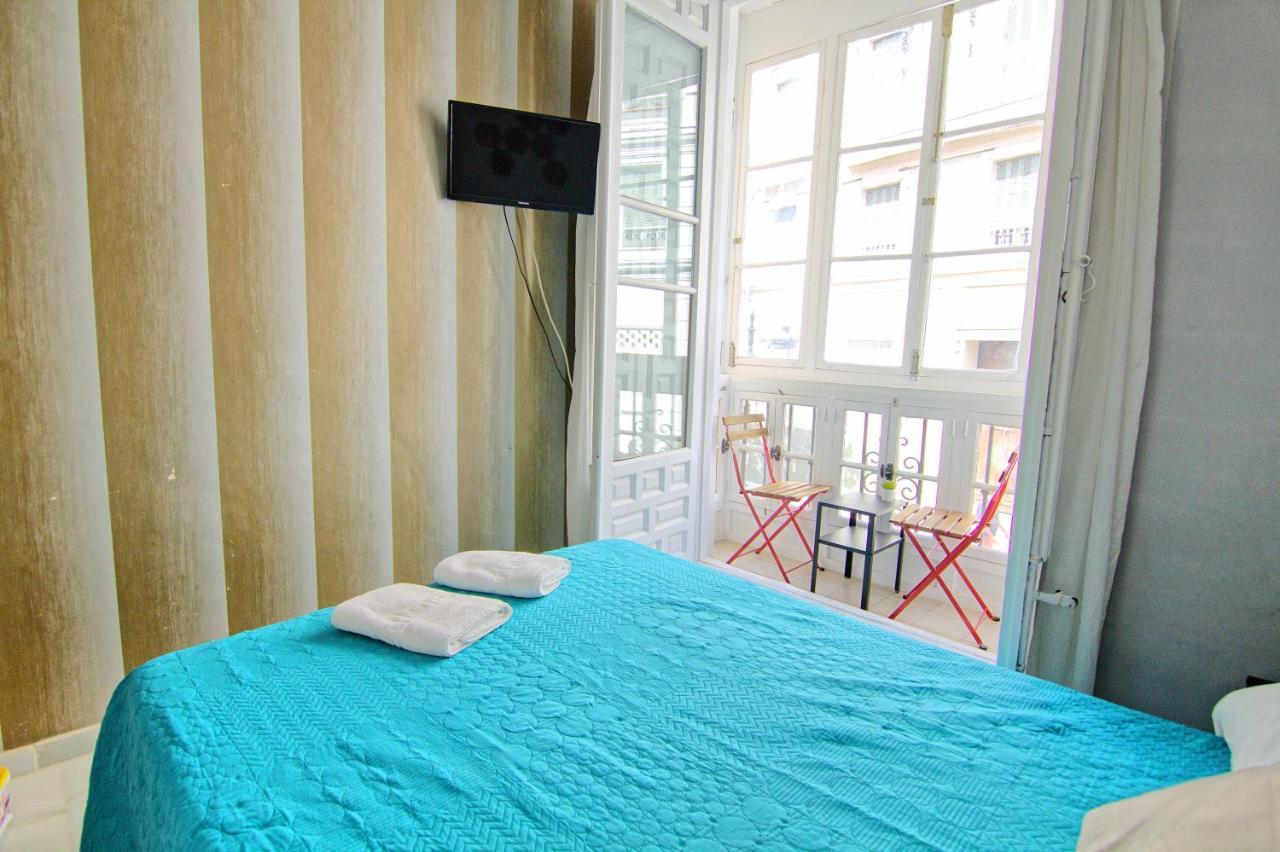 Cost Teatro Homestay *