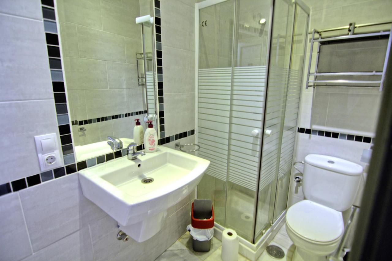Cost Teatro Homestay