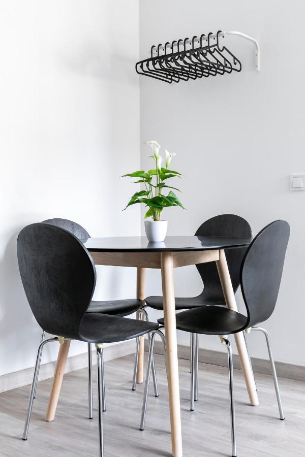Apartamento Alameda Principal Freshapartments By Bossh