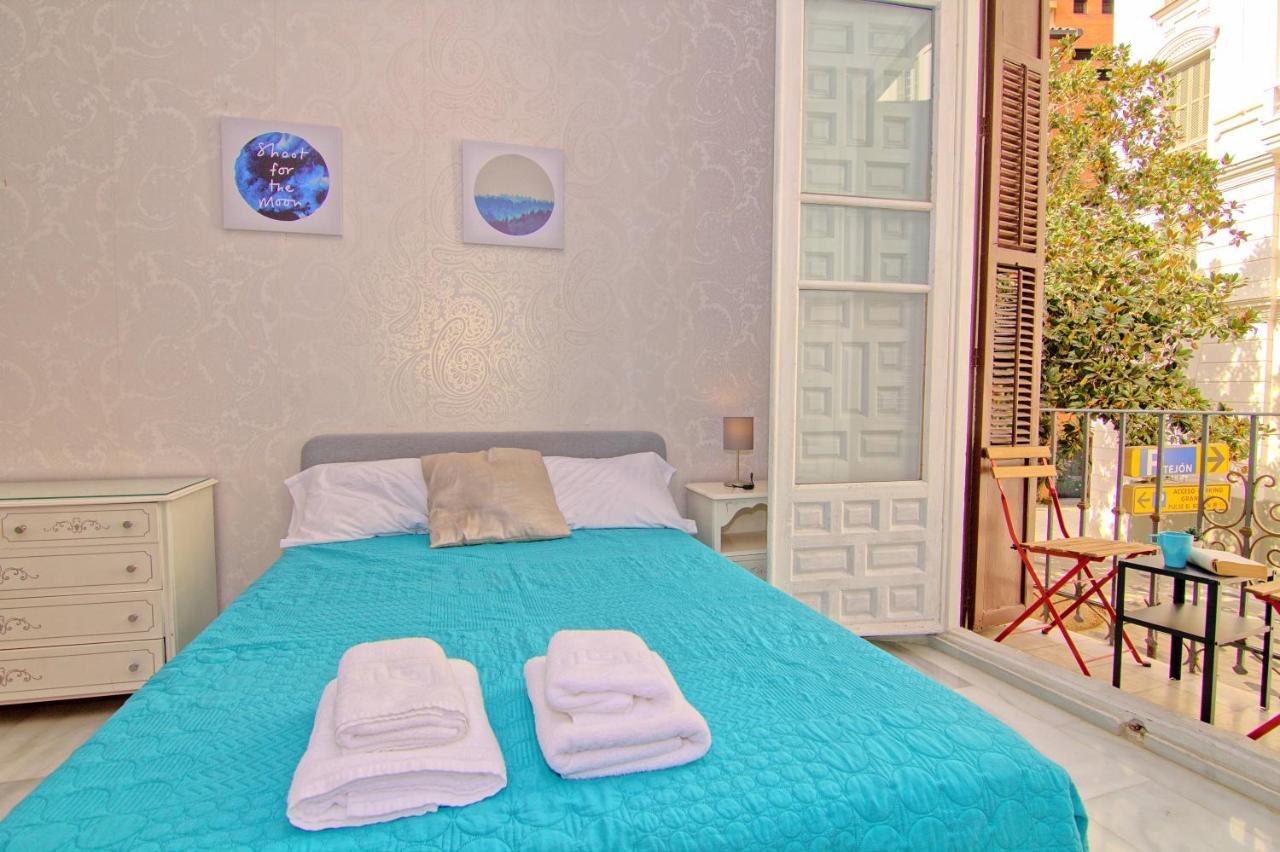 Homestay Cost Teatro *