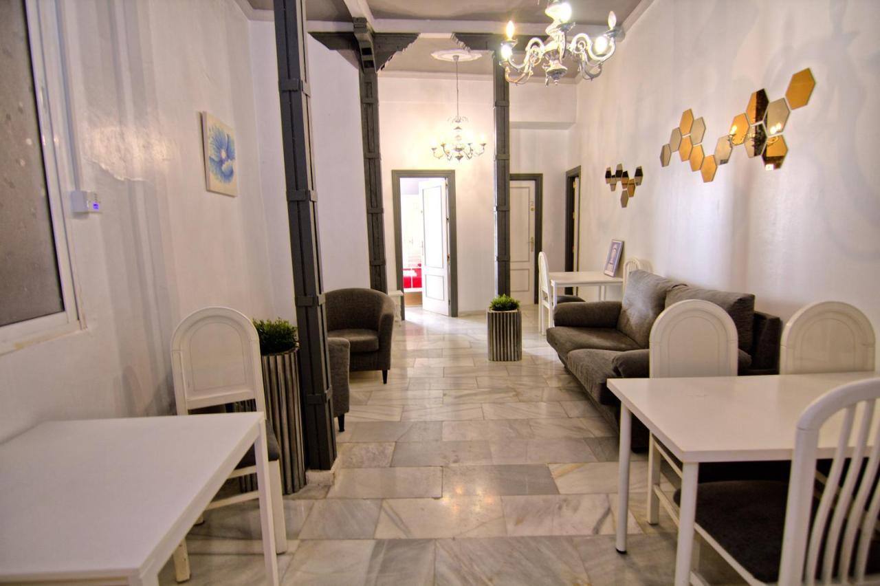 Habitación en casa particular Cost Teatro
