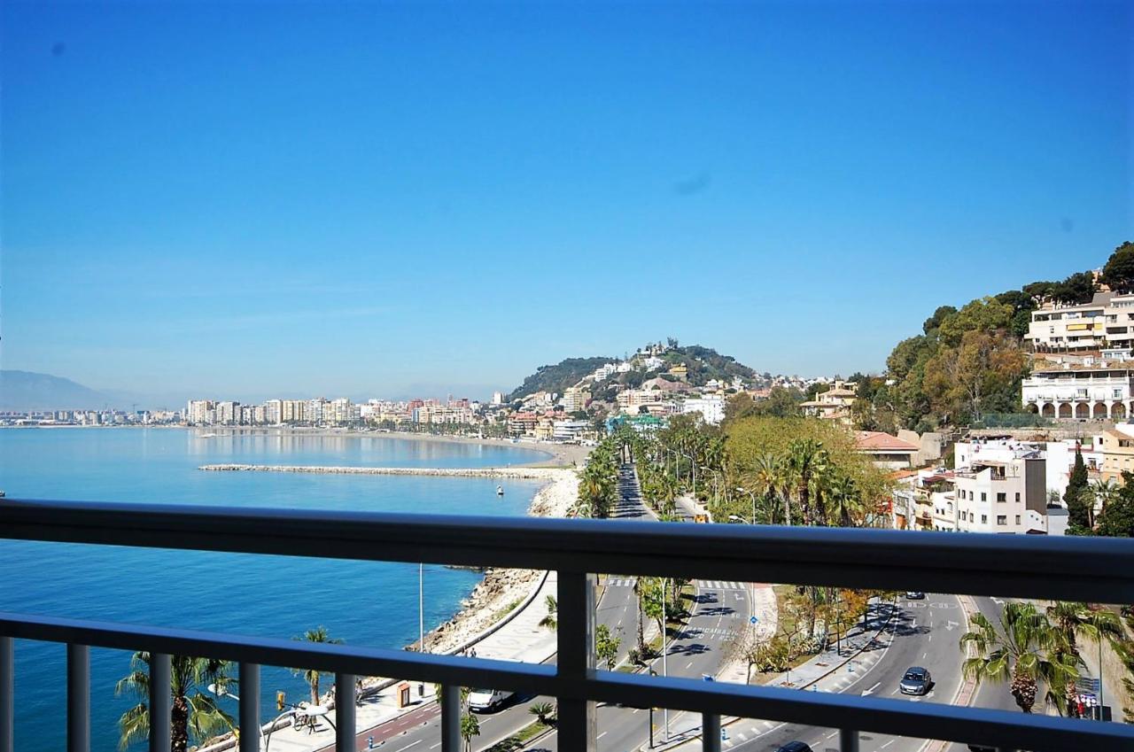 Morlaco * Málaga