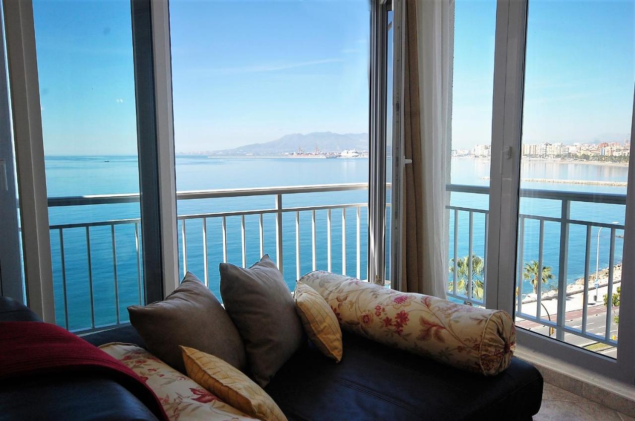 Apartamento Morlaco