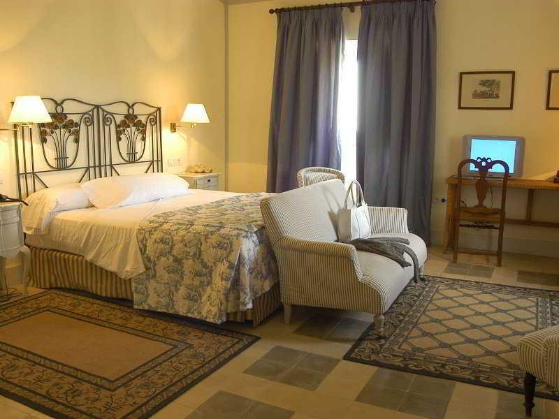 Soho Boutique Castillo De Santa Catalina - Adults Recommended 5* Malaga