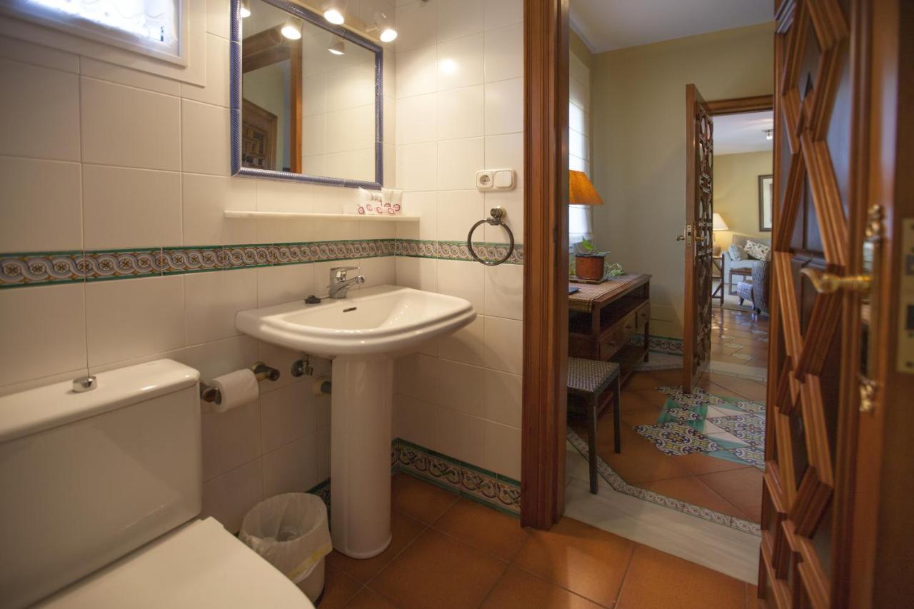 Caleta Homes - Santa Catalina Málaga