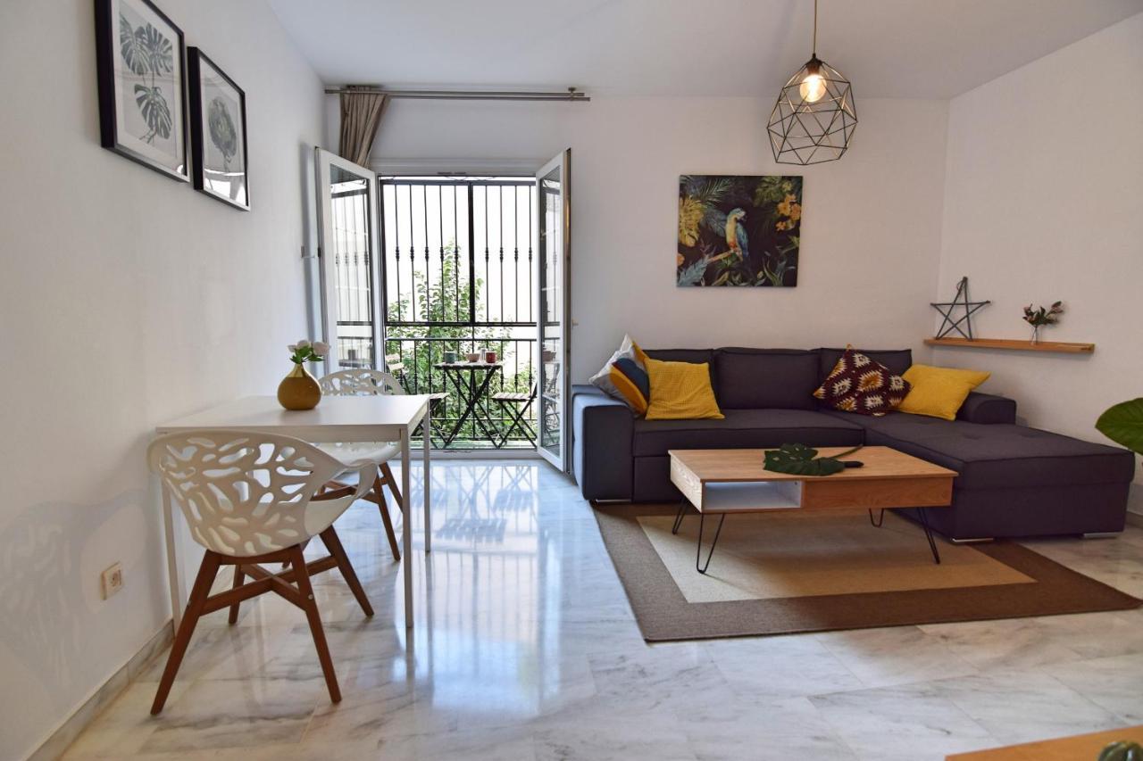 Tribuna Apartamento *