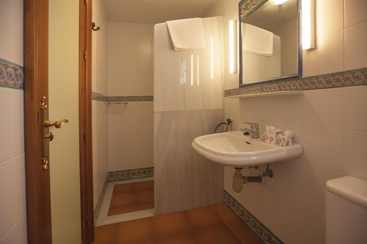 Apartamento Caleta Homes - Santa Catalina *