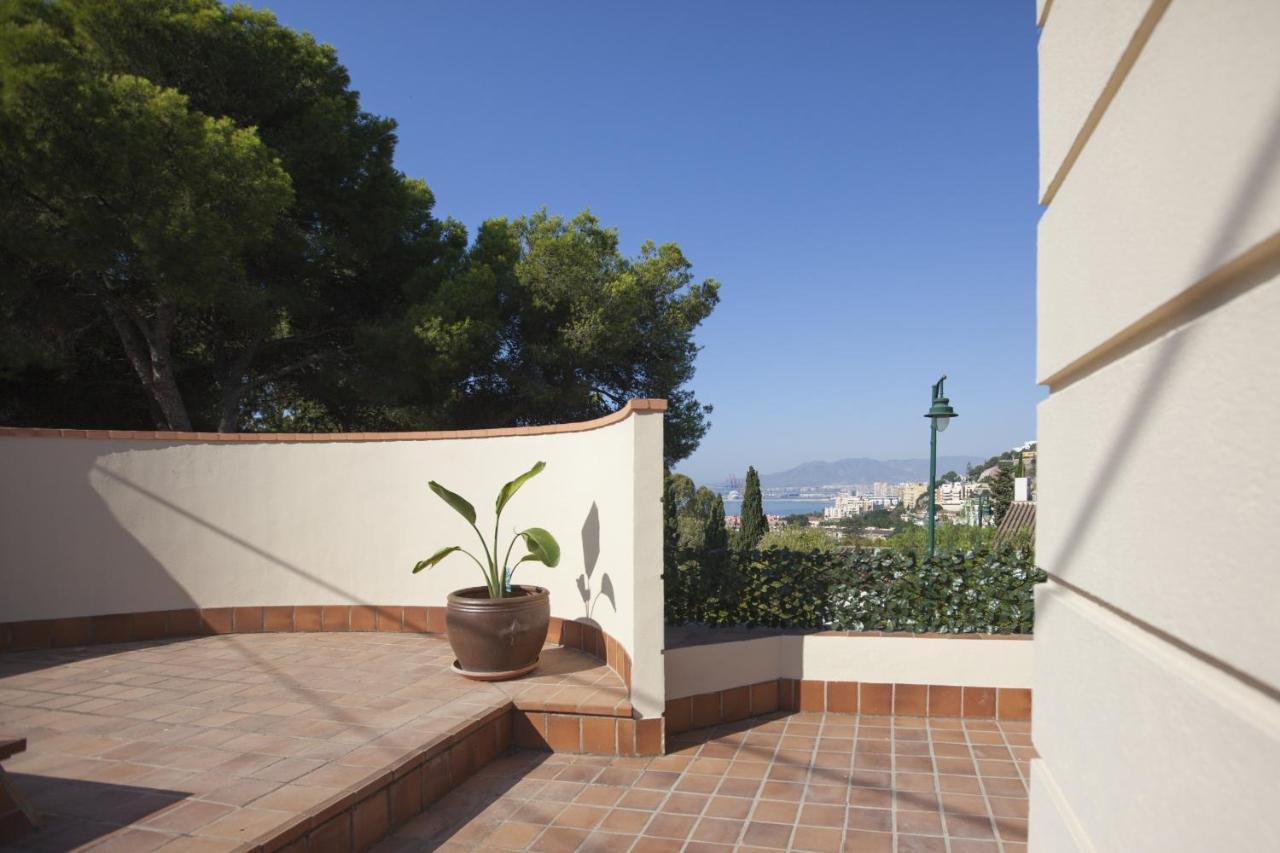 Apartamento Caleta Homes - Santa Catalina