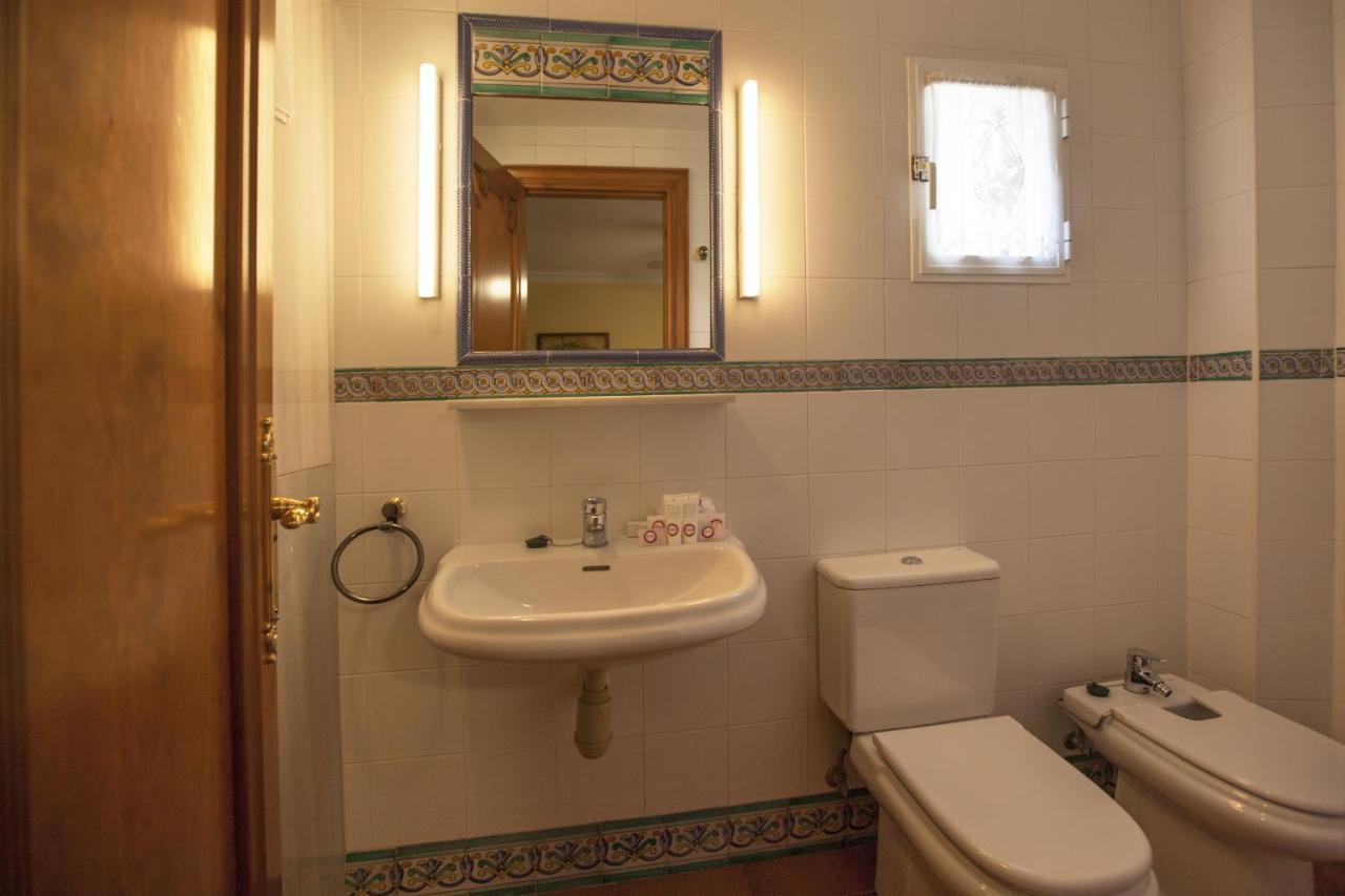 Apartamento Caleta Homes - Santa Catalina