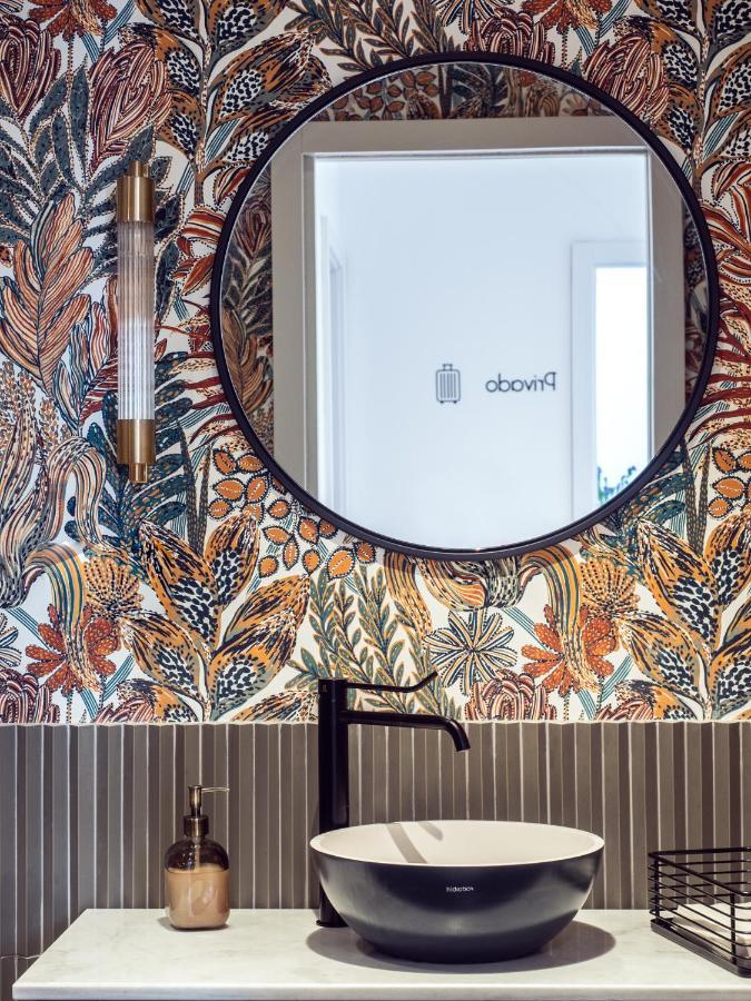 Soho Boutique Colón
