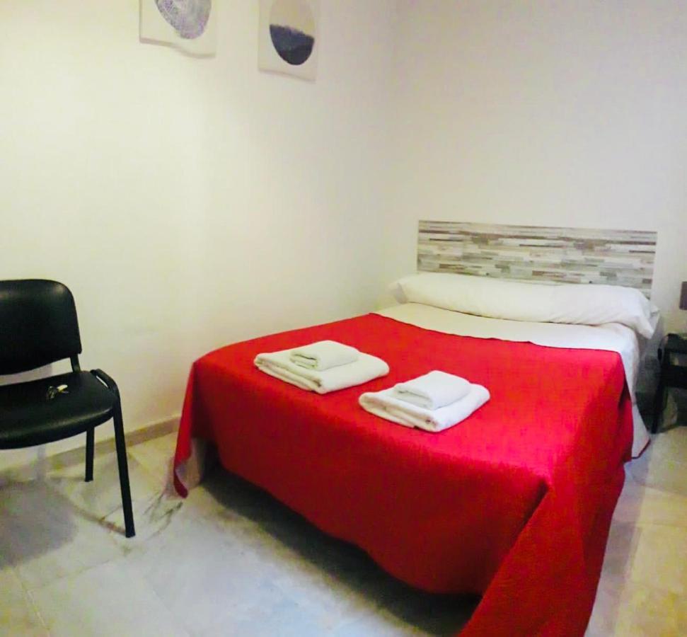 Cost Teatro Habitación en casa particular