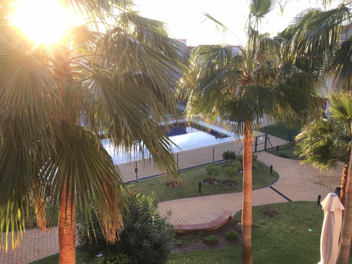 Parque Tecnológico *