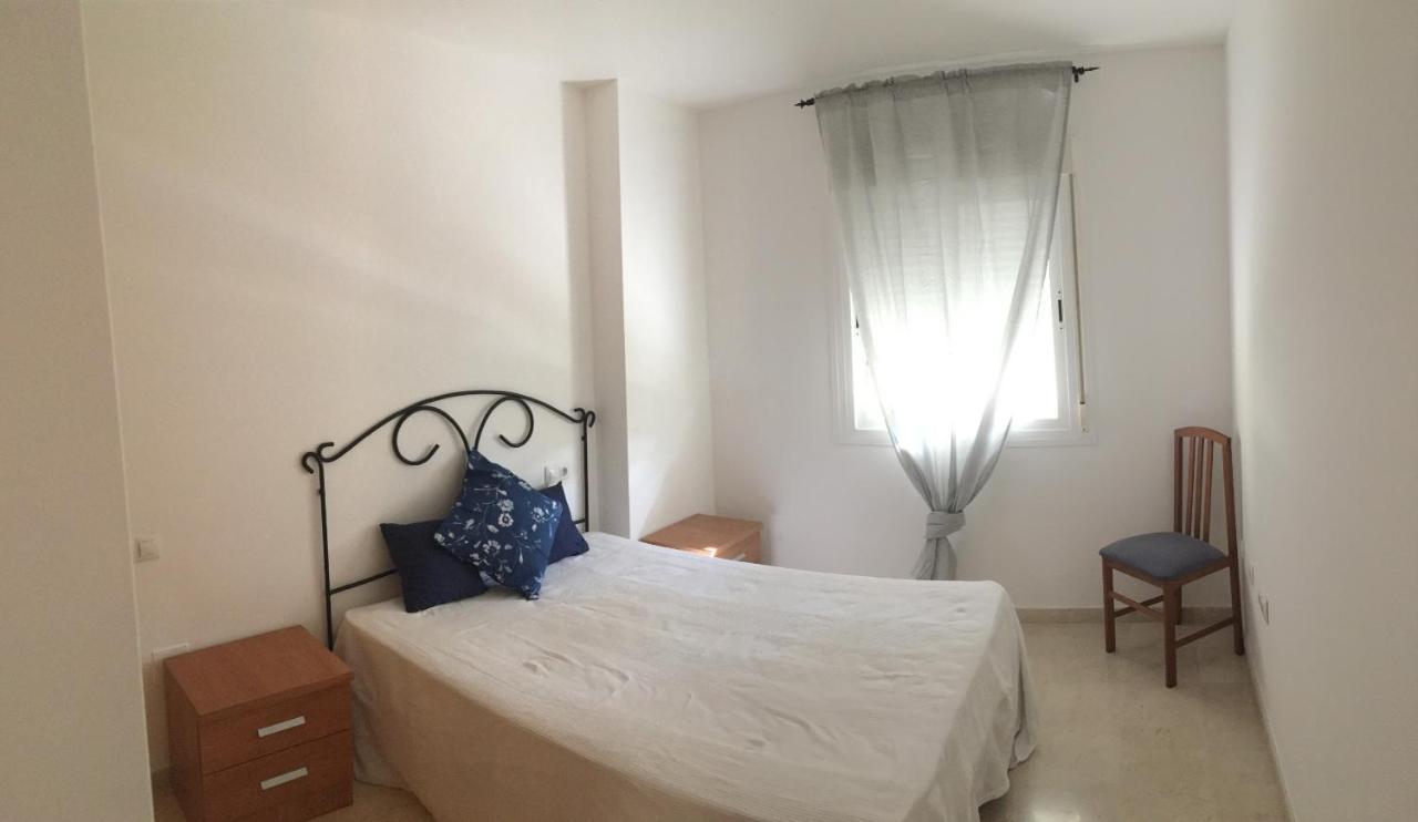 Apartamento Parque Tecnológico *