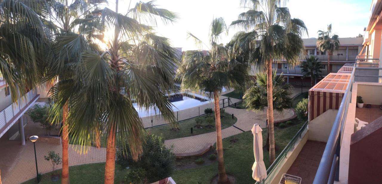 Apartamento Parque Tecnológico