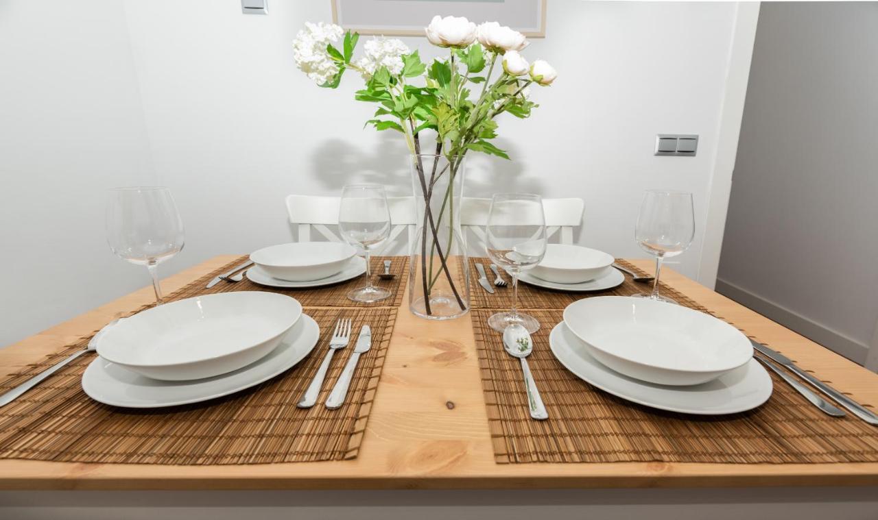 Apartamento Ferrandiz *