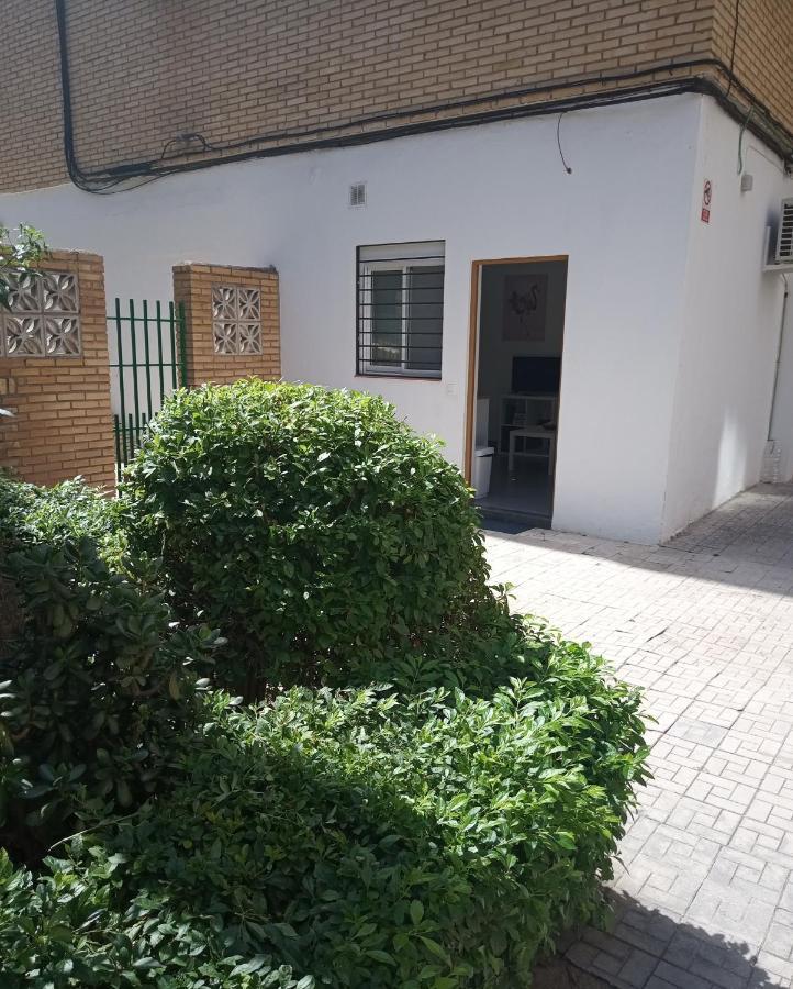 Marquéz De Ovieco Apartamento
