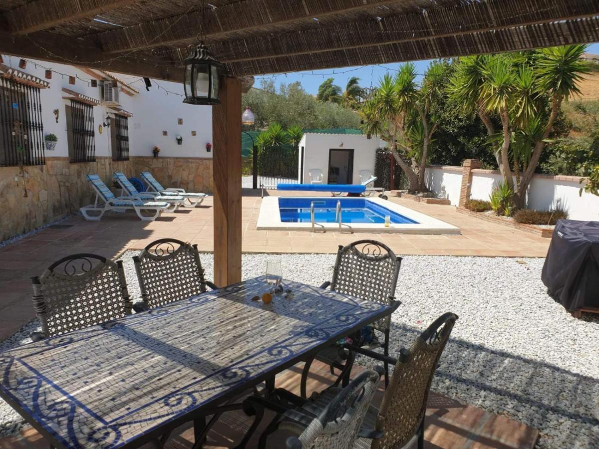 Holiday home Gloria
