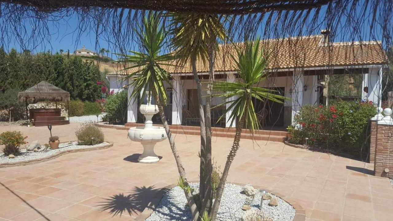 Holiday home Gloria