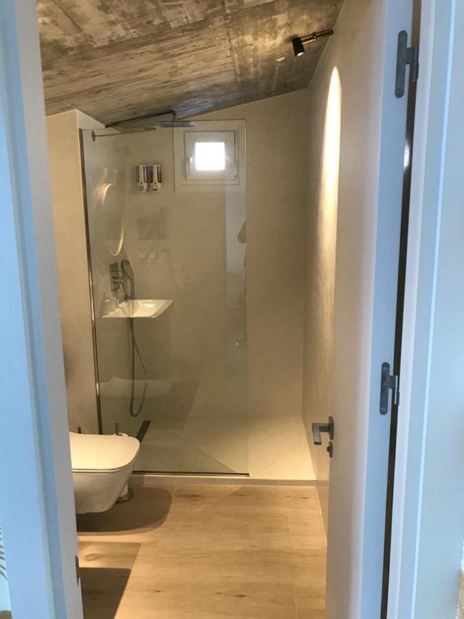 Varela 30 Apartamento