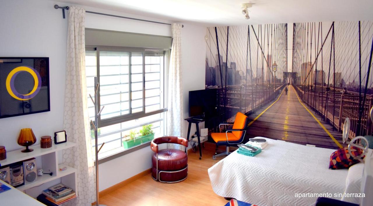 Apartment Armengual Centro
