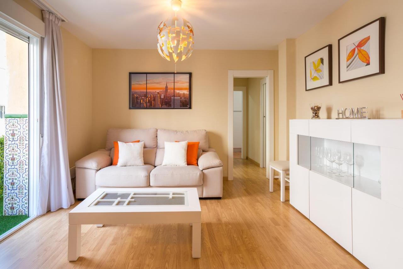 Apartment Alferez Ii By Ele *