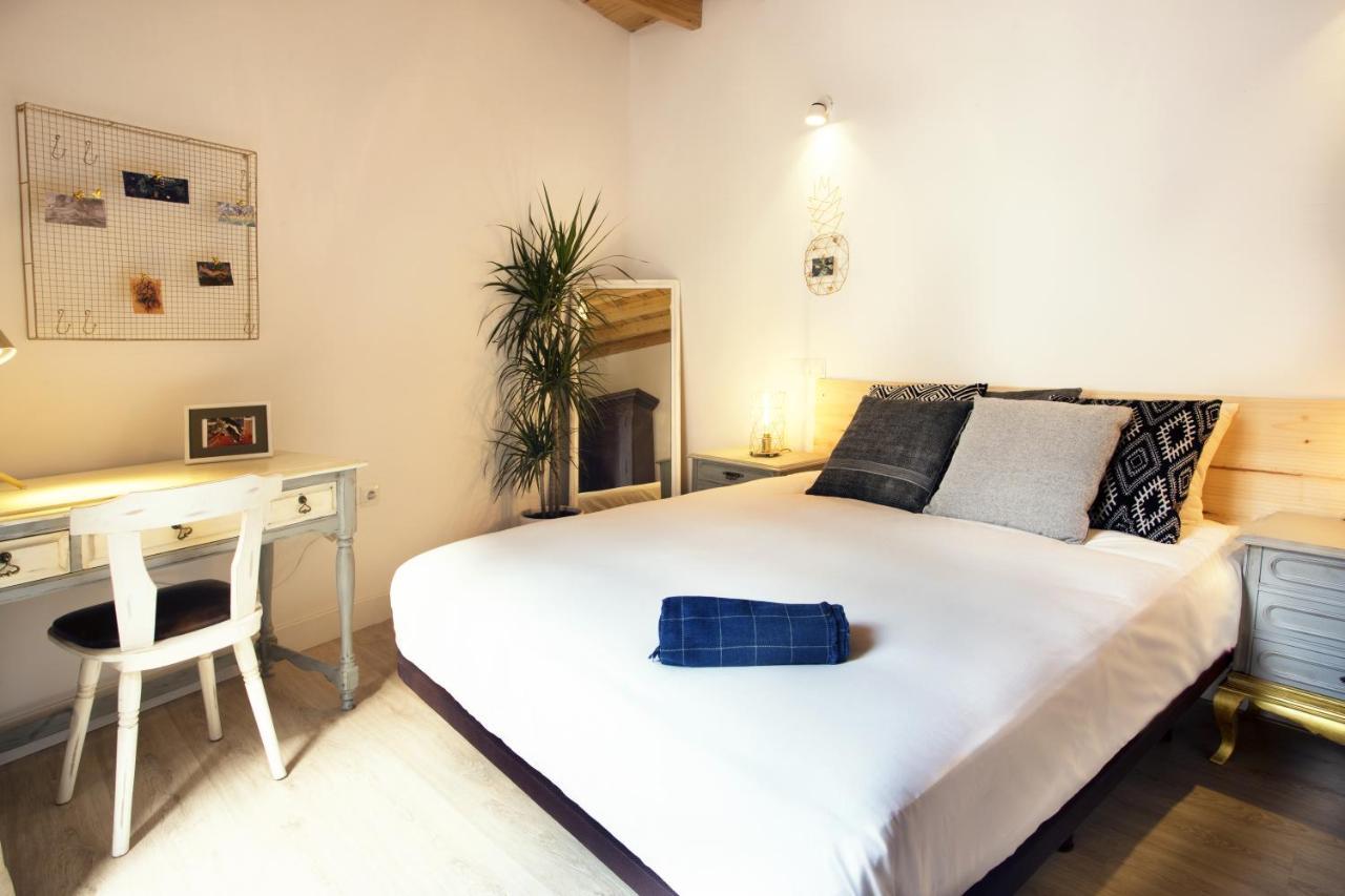 Apartamento Nordic Center