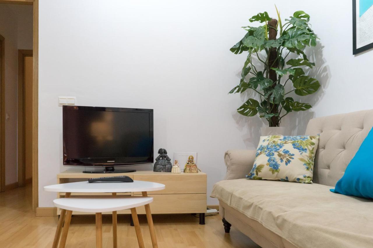 Two La Basilica Apartment