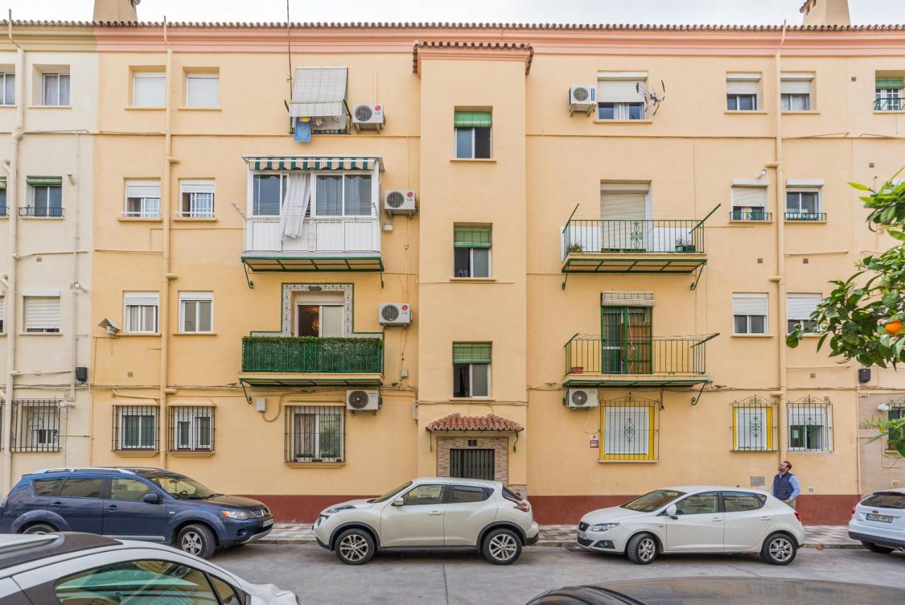Alferez I By Ele Apartamento *