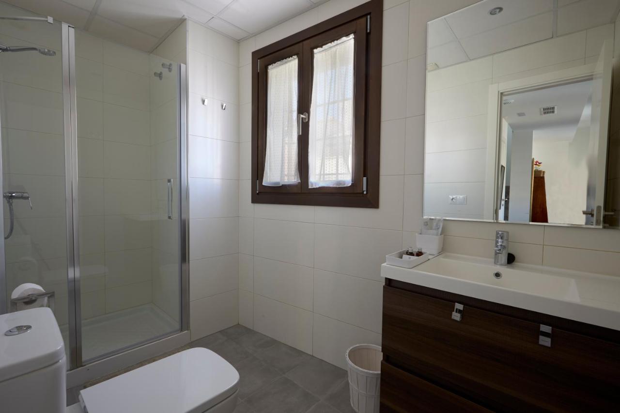 El Marques Apartment