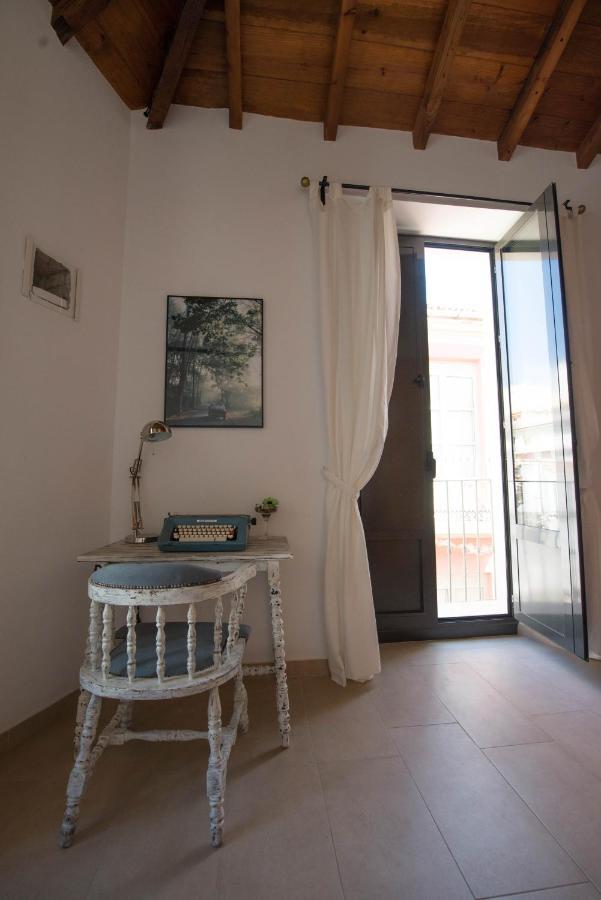 Viento 17 Apartamento *