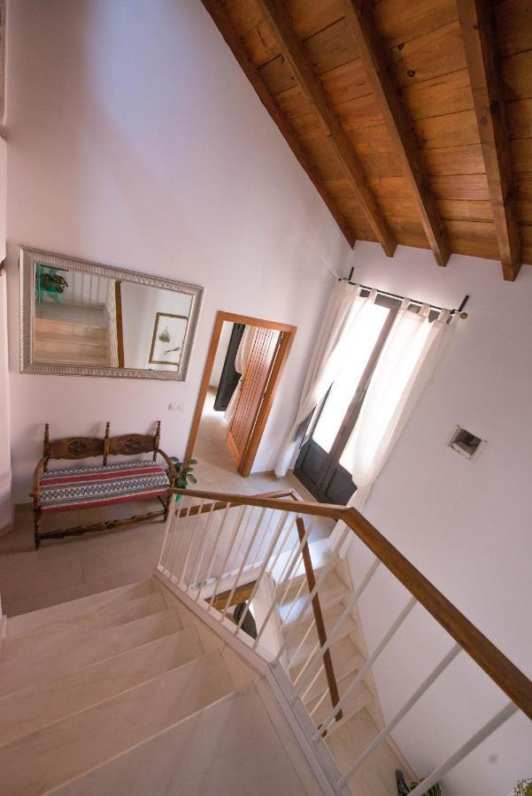 Apartamento Viento 17 *