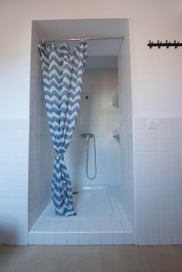 Apartamento Viento 17