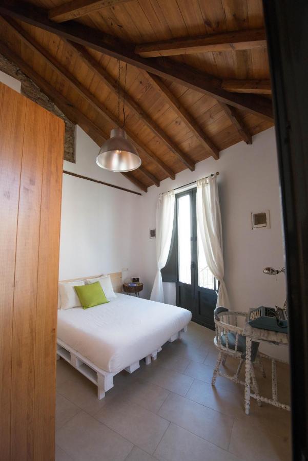 Apartamento Viento 17