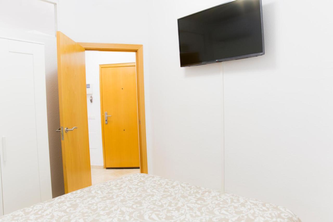 Apartamento Refino 11