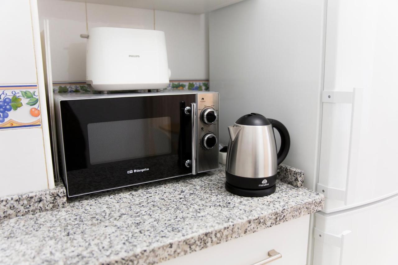 Apartamento Refino 11