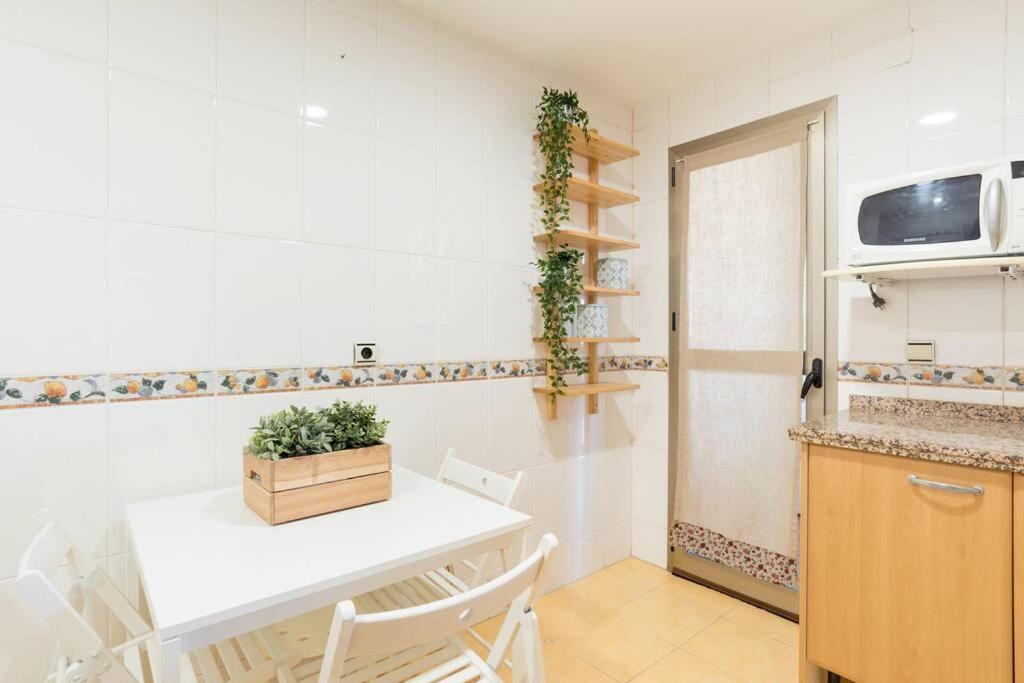 Tgh We The Sea Apartamento *