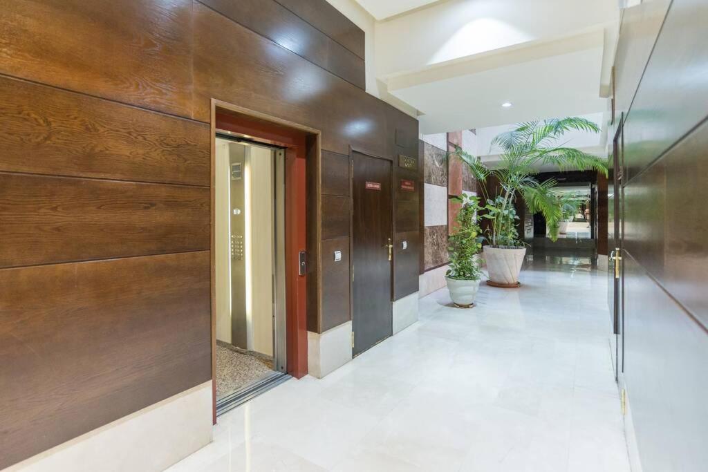 Apartamento Tgh We The Sea Málaga