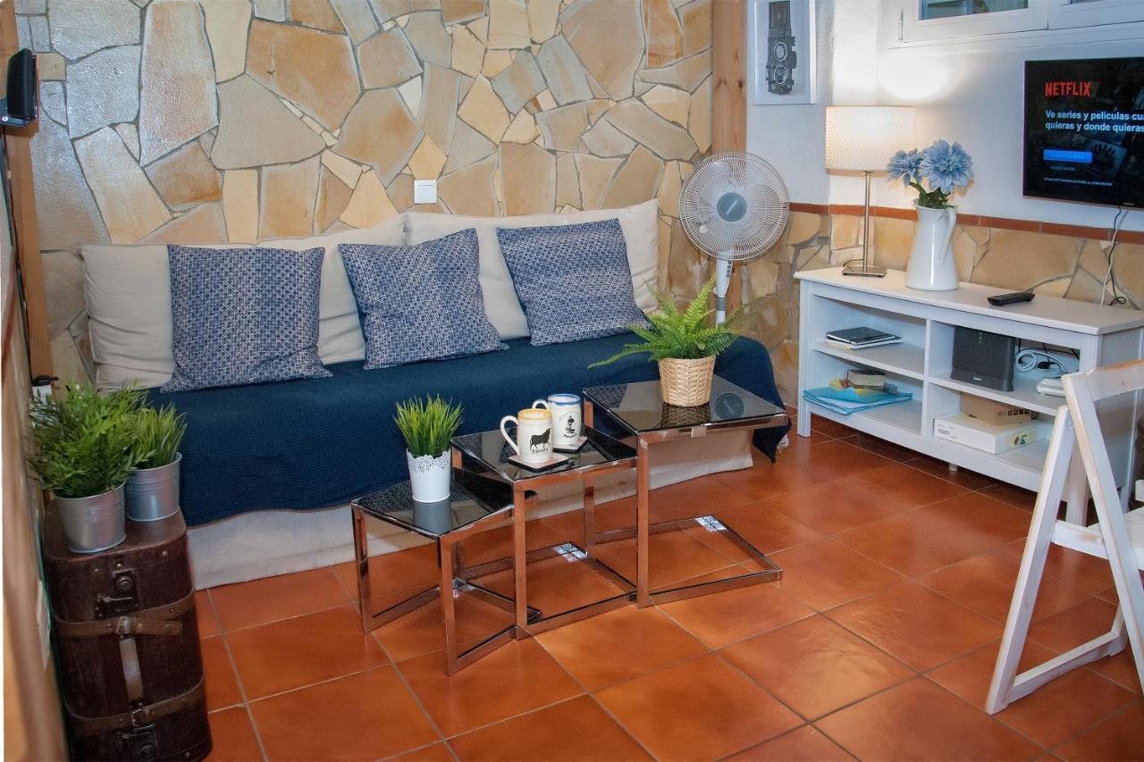 Lyrioshomes Apartamento Montano Center