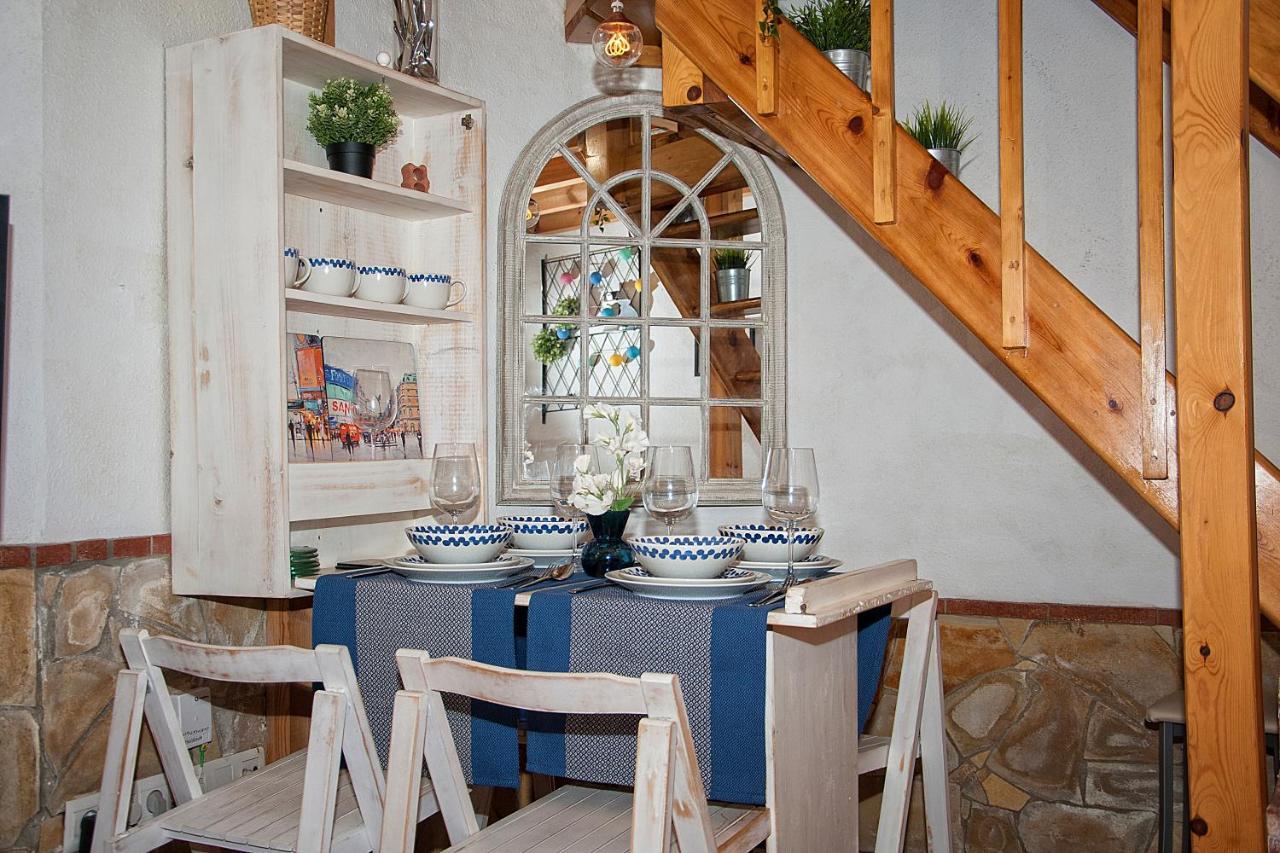 Lyrioshomes Apartamento Montano Center Malaga