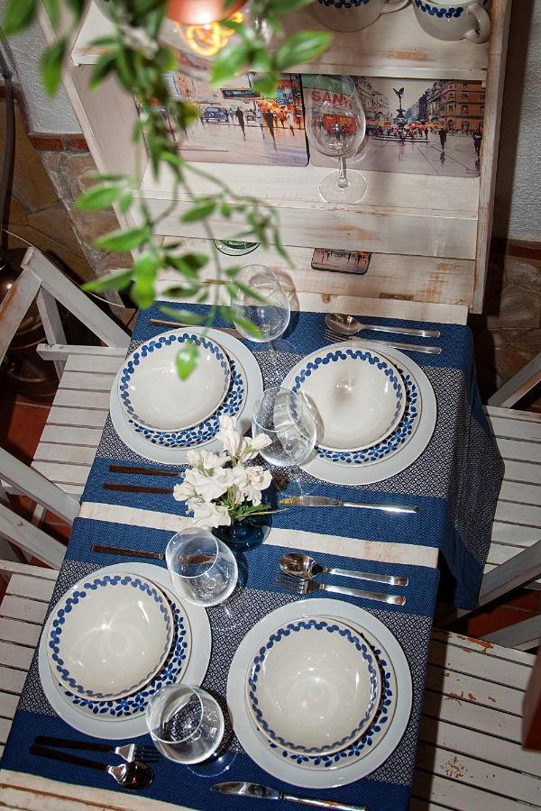 Lyrioshomes Apartamento Montano Center Apartment Malaga