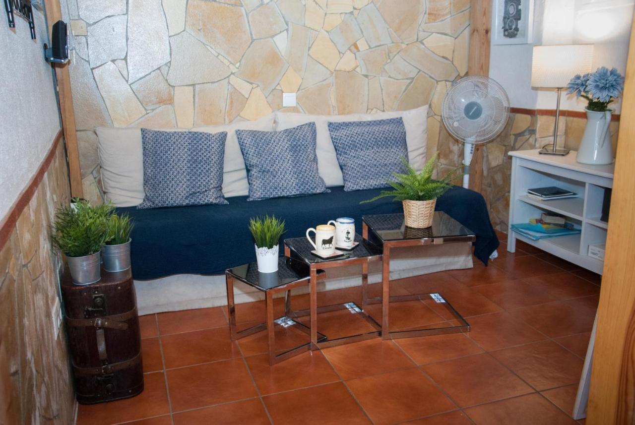 Apartment Lyrioshomes Apartamento Montano Center *
