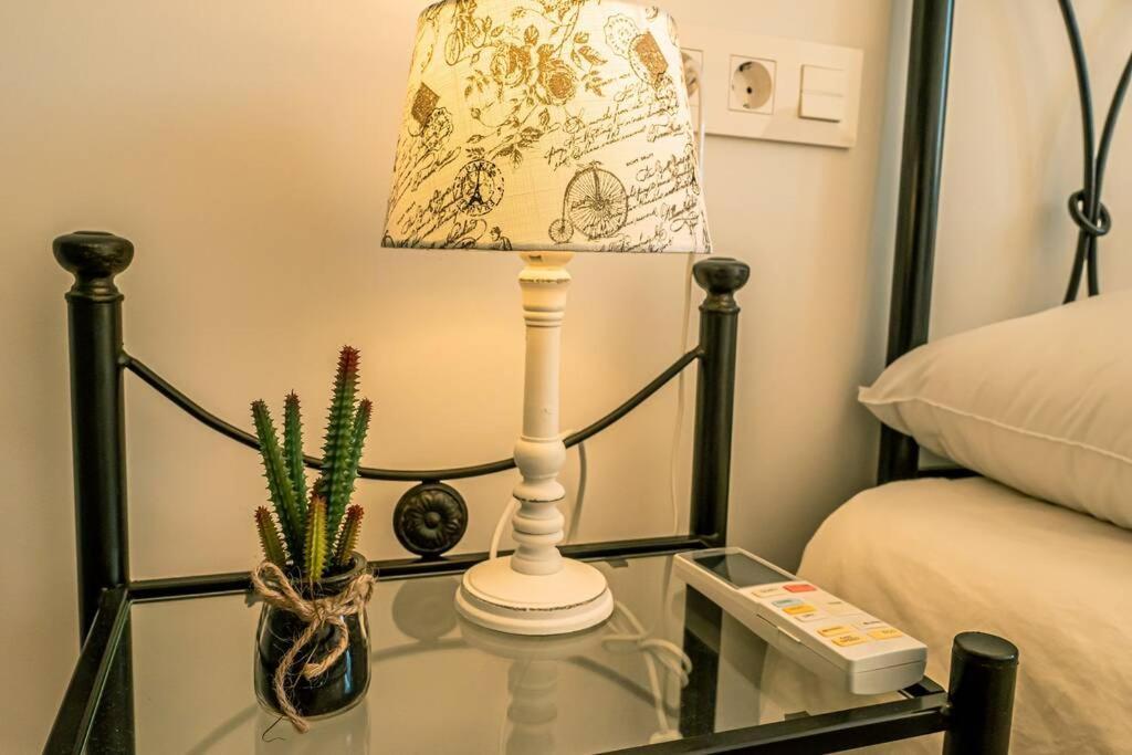 Tgh/ Malagueta Paradise Ii Apartamento *