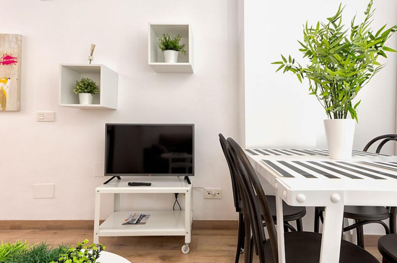 Apartamento Deluxe Soho