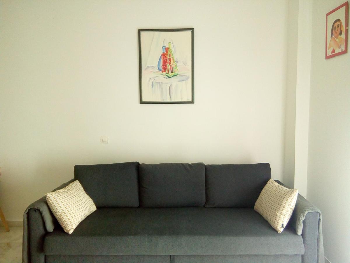 Lagunillasart * Malaga